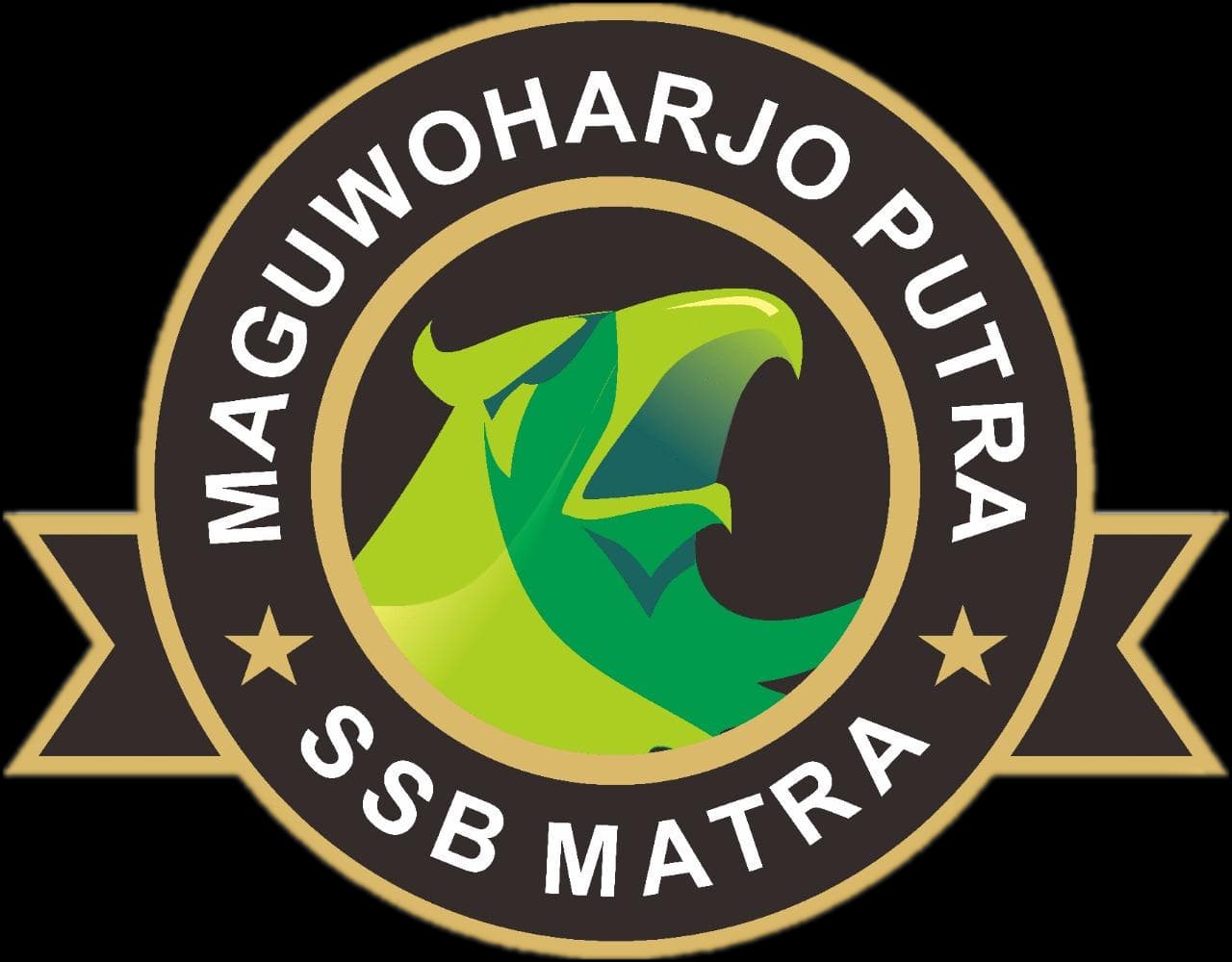 Watermark
